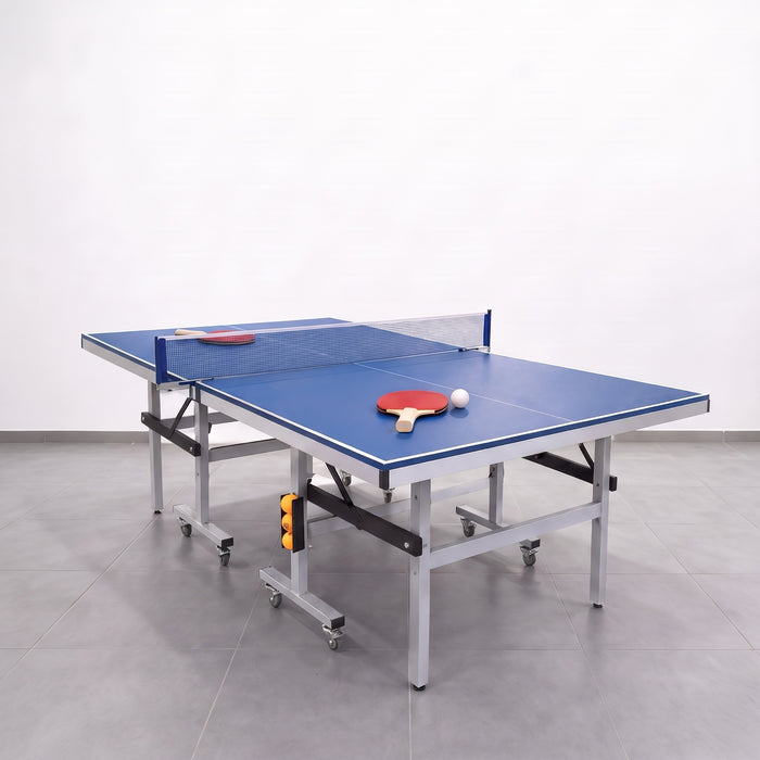 Mesa de ping pong LORBAN