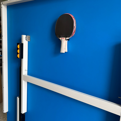 Mesa de Ping Pong - Ref. Profesional 15mm