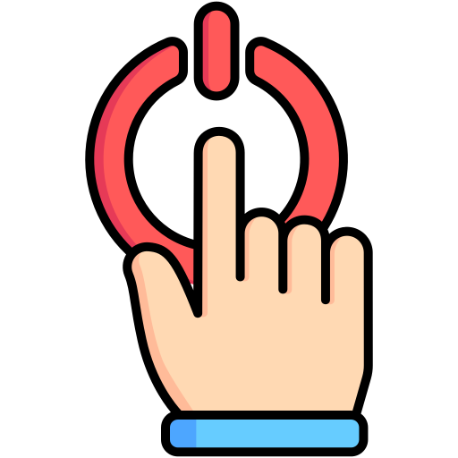 icon