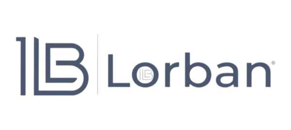 Lorban
