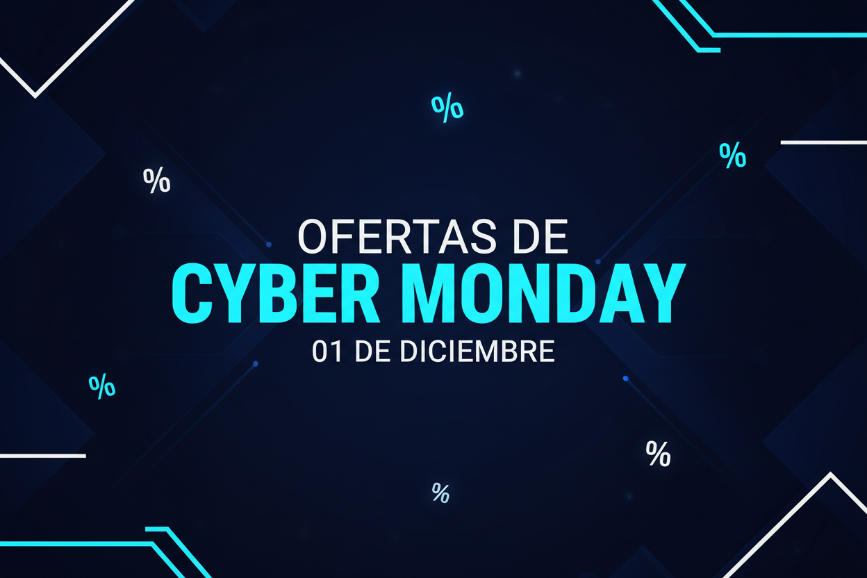 Elimina el texto de "Hasta 70% de descuento". No coloques nada mas