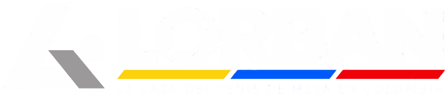 LORBAN